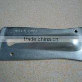 Standard Form Ties for Plywood Forming thumbnail-5