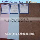 Non Woven Shoes Insole Sheet thumbnail-1