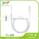 Hot Sale USB Otg Cable thumbnail-1