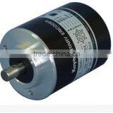 KOYO Encoder TRD-N60-RZL NEW thumbnail-1