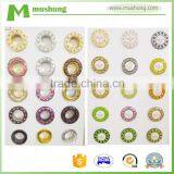 High Class Mattress Air Hole Air Vents