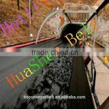 CHINA Supplier ST1200 Wire Mesh Reinforced Steel Cord Rubber Belt Conveyor thumbnail-4