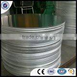 China Cheap Hot Sale 1100 5052 2mm 3mm 4mm Aluminium Disc thumbnail-5