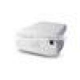HD Home Theater MINI Projector For Video Games TV Movie Support HDMI VGA AV Portable thumbnail-4