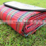 Picnic Mat,waterproof Floor Mat,laminated Floor Mat thumbnail-2