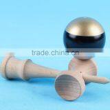 Sticky Kendama,sticky Paint Kendama,high Quality Sticky Kendama thumbnail-4