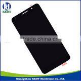 5.0"lcd Touch Screen for Huawei Honor 6 Display Replacement Parts Supplier's Choice thumbnail-1