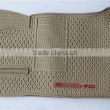 for Benz W212 New Branded Car Mat / Floor Liners / Cargo Mats For Different Cars thumbnail-2