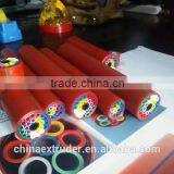 COD Pipe Extruder/COD Pipe Extrusion Machine Plant /COD Pipe Production Line / thumbnail-2