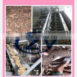 2015year Hot Sell High Efficiency Sweet Potato Starch Production Line & Cassava Crushing Cutting Machine Quality Choice thumbnail-5