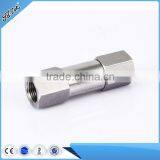 Contemporary Designed Cs Check Valve