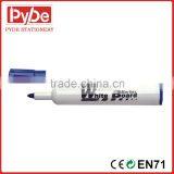 Easy Erase Jumbo White Board Marker Pen Water Erasable Marker