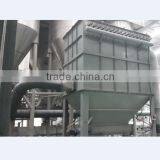 Dust Bag Type Air Cleaner, Air Cyclone Dust Collector,air Cyclone Dust Extractor
