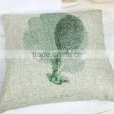 Simple Printed Cushion, Decoration Cushion, Sofa Cushion thumbnail-5