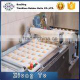 Hot selling with High strength Food Conveyor Belt