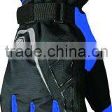 Motorcycle Waterproof Gloves MC21 thumbnail-3