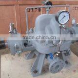 API610 Chemical Pump,BB1 Pump,damei Kingmech