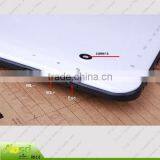 10.1 Inch A33 Quad Core Android 4.4 Tablet PC thumbnail-5