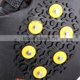 Most Popular City Crampons, Ice Shoe Crampons,snow Shoe Crampons thumbnail-3