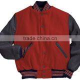 Wholesale and Bulk Varsity Jacket Supplier , Baseball Bulk Varsity Jacket Supplier
