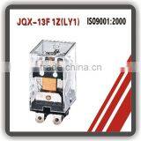 16A Relay/general Purpose Relay/electrical Relay JQX-13F1Z (LY1) thumbnail-1