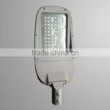 Aluminum Die Casting Led Street Light Housing 100w Led Street Light Quality Choice thumbnail-4