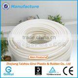 Flexible Pvc Short Shower Hose thumbnail-6