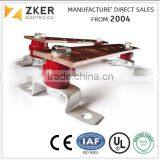 Copper Ground Bar Best Quality Hot Sale thumbnail-5