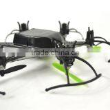Hot Toys Bricstar 2.4G FPV Wifi rc Helicopter Drone With Six Motors thumbnail-5