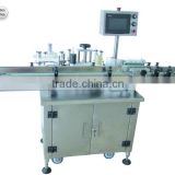 Best Price Labeling Machine for Round Bottle