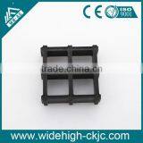 Best Price Heavy Load Strong Fiberglass Grating thumbnail-1