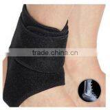 Magnetic Therapy Massage Ankle Brace Support for Ankle Protector thumbnail-3