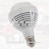E27 PAR30 24Degree COB Brightness White 35W Led Par30 thumbnail-3