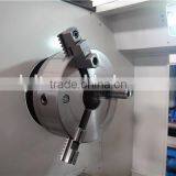 CK6170 Alloy Wheel Straighten Machine thumbnail-2