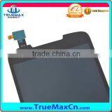 Hot Selling Original LCD For HTC Desire 828 LCD Display Assembly thumbnail-5