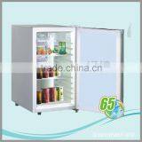 Absorption Fridge Glass Door 30liters thumbnail-3