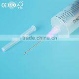 Medical Syringe Manufacturer thumbnail-4