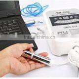 Health Care Product Diabetes Test Strips Hematology Analyzer Detection Expert Quantum Resonance Magnetic Body Health Analyzer Quality Choice thumbnail-4