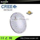 150w~4000W High Power Outdoor LED Lighting for Induction High Bay Light thumbnail-3