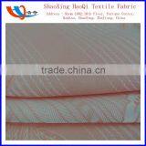 Hot Selling 600d Polyester Fabric/polyester Woven Fabric/fabric Polyester thumbnail-5