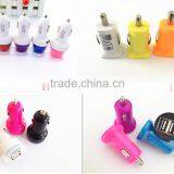 Brand New 3000mah Mobile Power For Cell Phone Degital Camera, PDA, PSP MP3, MP4 DV Etc thumbnail-4