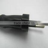 Swiss Standard 10A 250V Sev Standard Plug