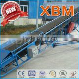 Real Manufacturer Of Ore cc rubber conveyor belt With Reliable Quality And Reasonable Price