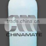 Compatible Bottle for Toner Powder thumbnail-1