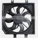 CAR FAN/RADIATOR FAN/AUTO ELECTRIC COOLING FAN FOR MAZDA NEW PROTEGE thumbnail-1