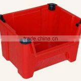 Hipas Plastic - Plastic Box thumbnail-1