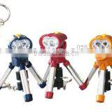 TE224 Super Bright Pop Camping Folding Light