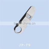 JP-79 Knives for COMPUTERIZED SEQUIN EMBROIDERY/sewing Machine Parts
