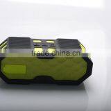 Promotion Gift Wireless Bluetooth Funny Portable Portable Power Bank Speaker thumbnail-2