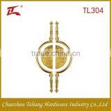 European Style 2015 Hot Sale Stainless Steel Luxury Door Handle thumbnail-1